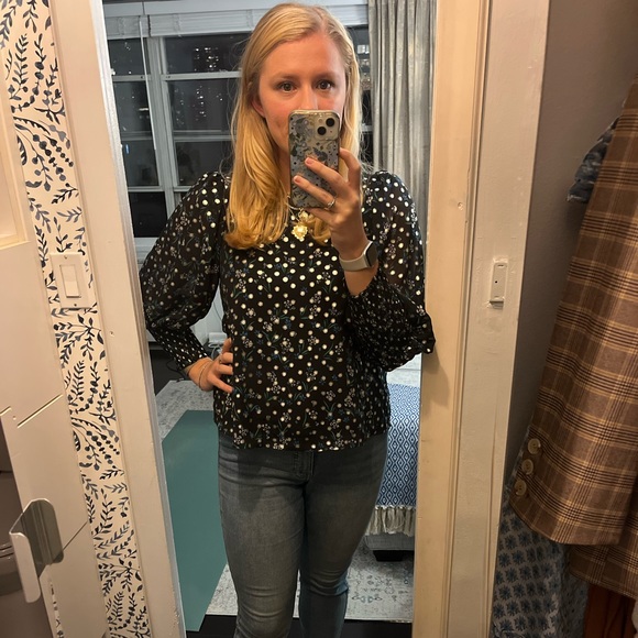 kaitlinadoherty